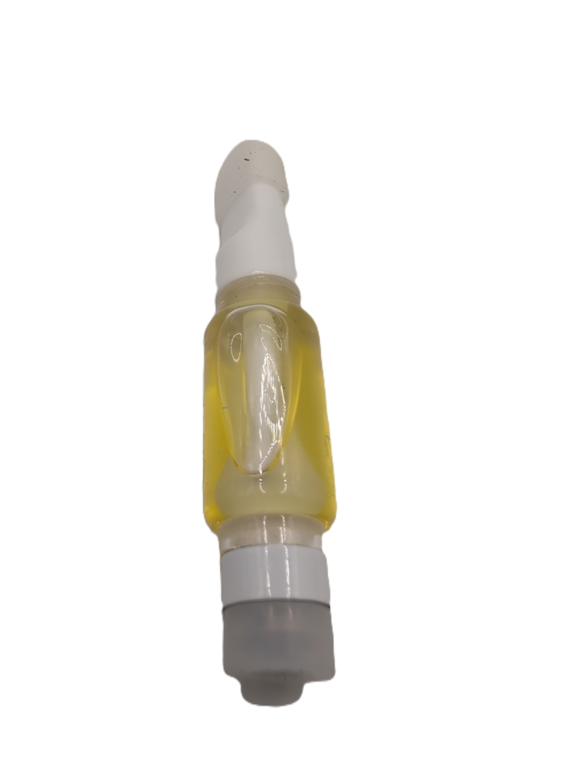 510 Thread D9 Vape Carts 2G