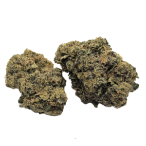Big Z by Wizard Trees