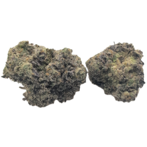 Cap Junky