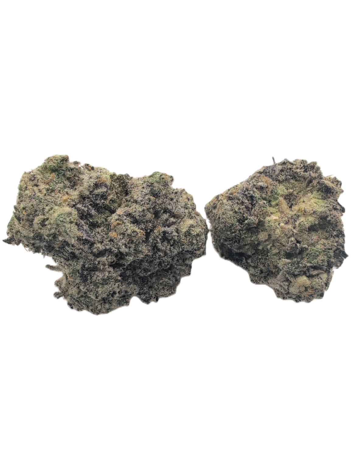 Cap Junky