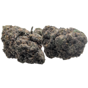 Chem De La Chem