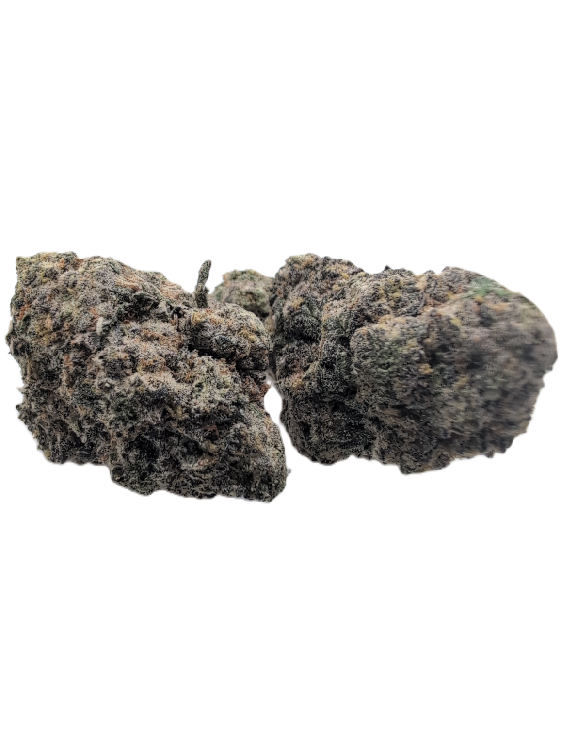 Chem De La Chem