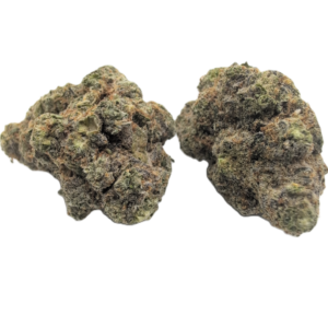 Fryday Boof