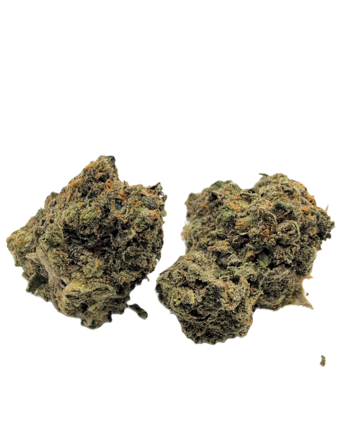 Guava