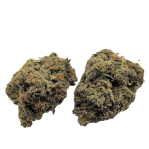 Obama Kush