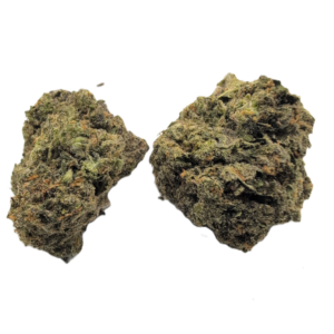 Sunset Sherbet
