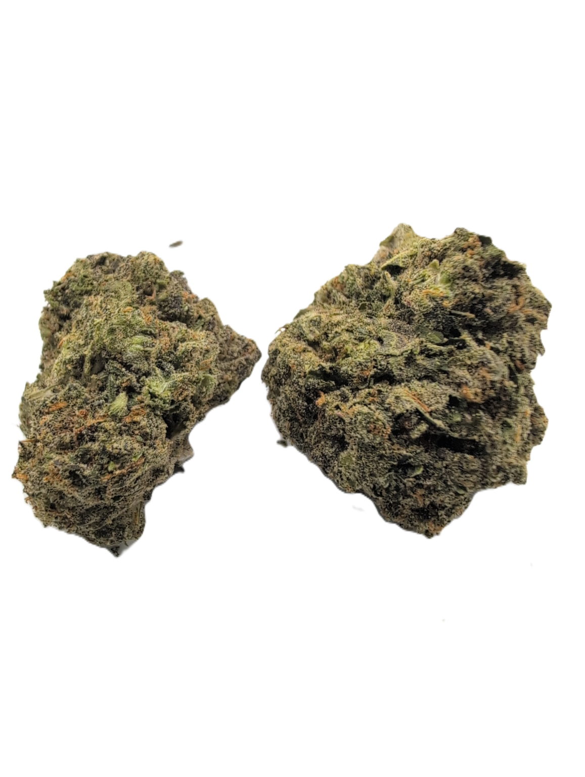 Sunset Sherbet