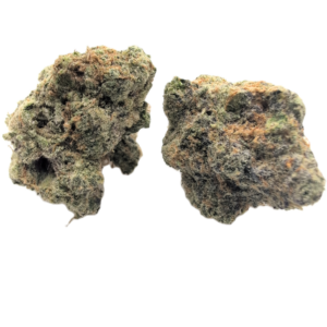 Tropicana Banana