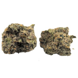 Cherry OG
